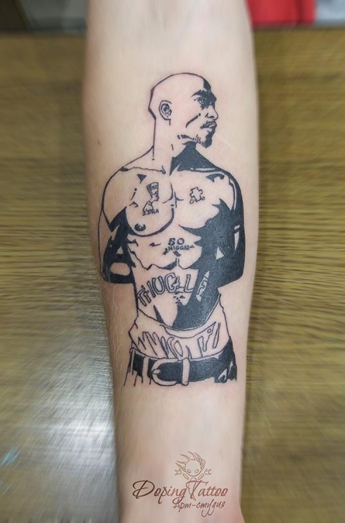21_2PAC