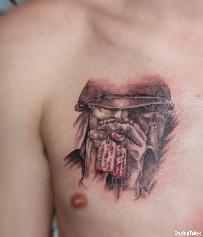 Джаз