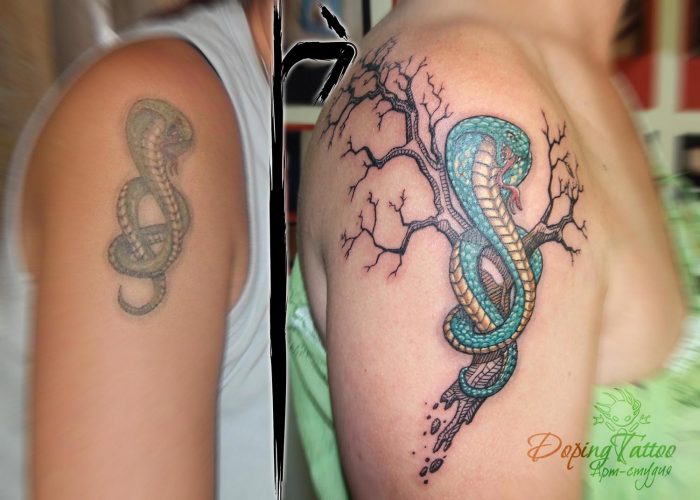 19_snake