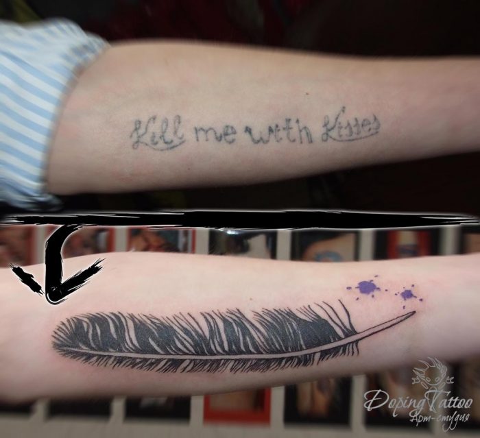 22_feather1