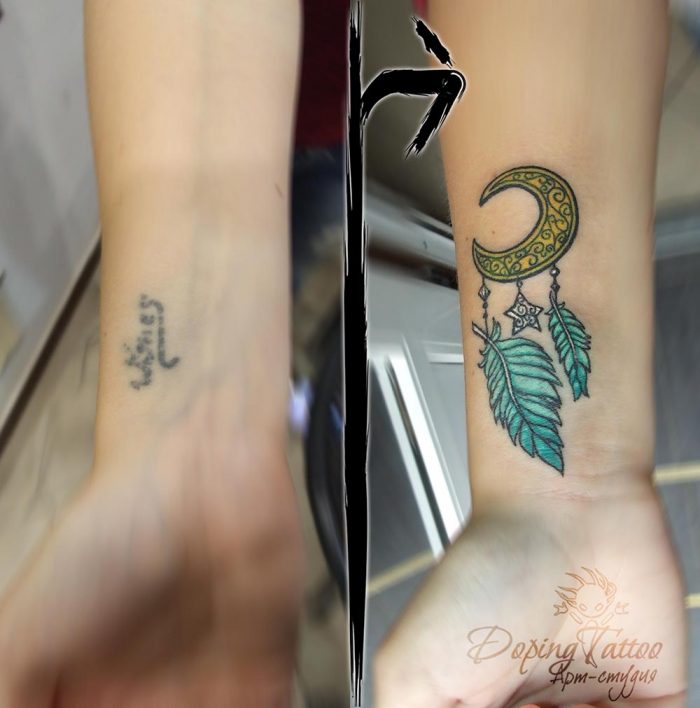 22_feathers3