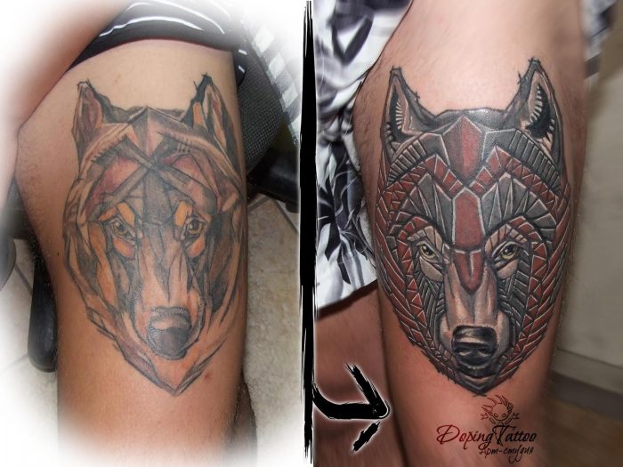 22_wolf