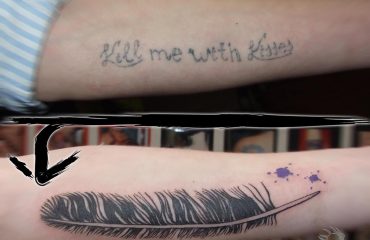 22_feather1