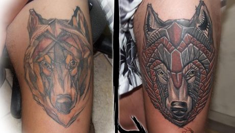 22_wolf